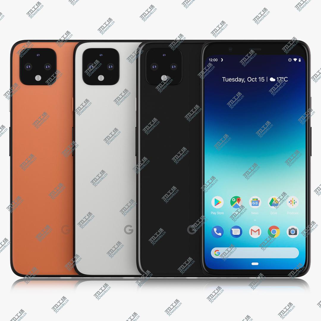 images/goods_img/202104021/3D Google Pixel 4 XL/1.jpg